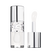 SHADE 11